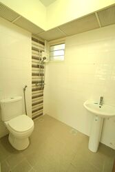 Blk 664A Punggol Drive (Punggol), HDB 3 Rooms #398764751